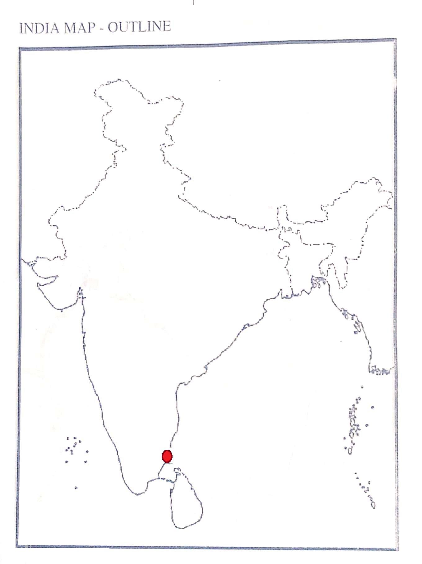 s-1 sb-3-Indian History Map Quizimg_no 144.jpg